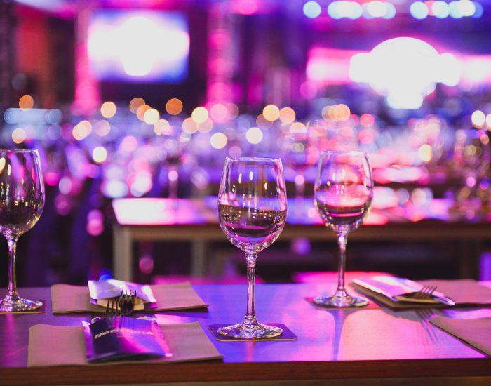 jacek-dylag-P1djASp78Ss-unsplash jacek-dylag-P1djASp78Ss-unsplash